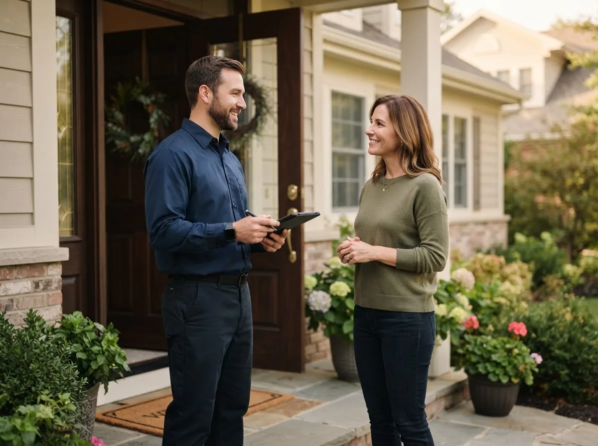 Water damage restoration FAQs for Inverness, CA